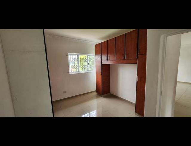 10 BEDROOM HOUSE FOR SALE IN SARNIA